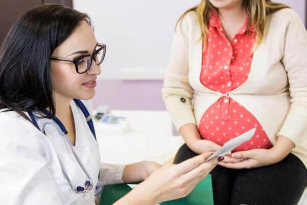 代妈招聘郑州22万起郑州哪家医院能检查不孕不育