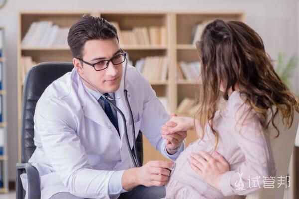 37c667352bb85fefea9ba7f60da53f42.jpg nt值高于正常值怎么办