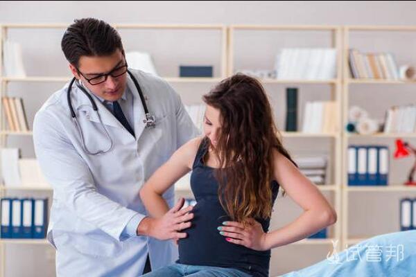 9b1617d2cef06220d54be09aff65b061.jpg nt检查的注意事项