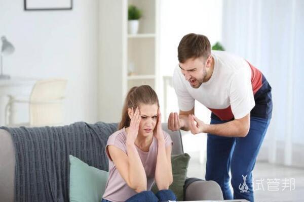 d330fbbb38803b3bcd142409063a7ff4.jpg 胚胎停育是怎么造成的?与哪些因素有关?