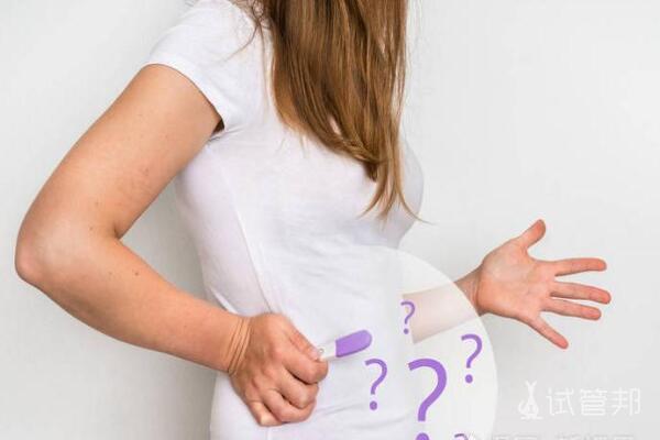 子宫内膜容受性与成功孕育的关系有哪些？