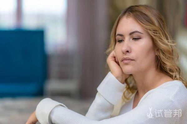 634974b84ed6a0c5444076f5a0517972.jpg 宫颈息肉要不要手术?看完你就知道了!