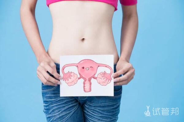 宫颈息肉会影响生育吗？看完你就知道了！