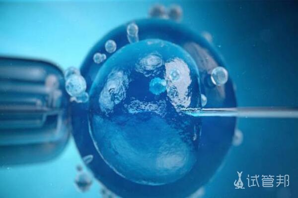 7ef74c47e27efae16556f7f57b1ab750.jpg 试管长方案和短方案有什么区别?