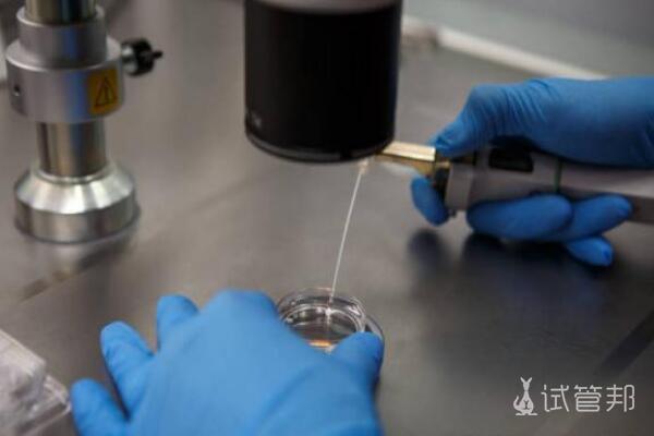 b682a2719255485b04ebf34b214a6d65.jpg 试管短方案适合哪些人群?