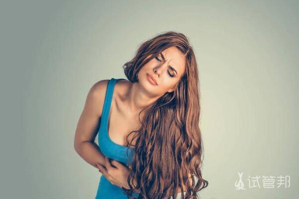 006f37a1ba55d211ed8ba6e6f3fa6bf4.jpg 自然流产的先兆是什么?