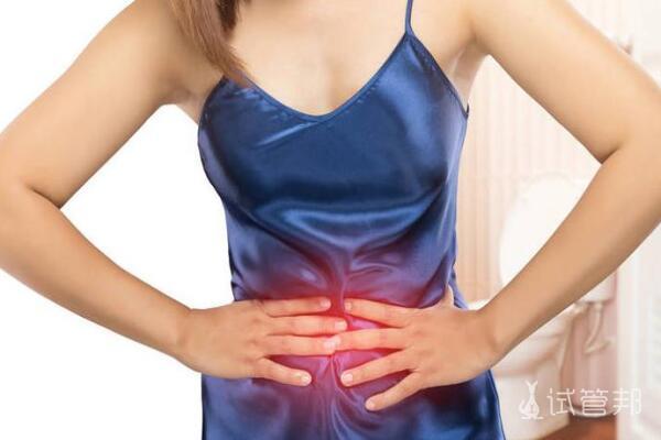 25b6569e753042ae39ce89a7b345347f.jpg 胚胎停育后会自然流产吗?准妈妈们越早了解越好!