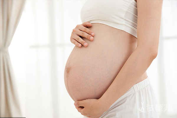 孕妇游离甲状腺素异常有哪些危害