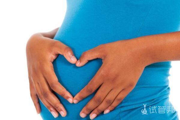 孕妇游离甲状腺素低需要注意什么