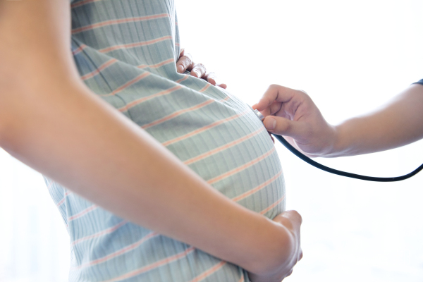 孕期促甲状腺激素偏高对胎儿有影响吗