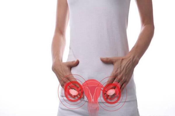 2bd6ee6bedb923b478a856caa7dcfd9a.jpg 子宫畸形能怀孕吗?这4种情况常常被忽视!