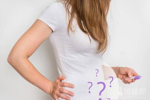 c89137549a17bb7915d5e9ddbfc5c9d1.jpg 免疫性不孕怎么检查?