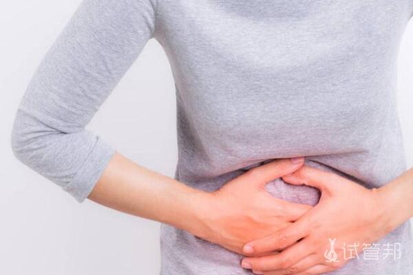 有哪些妇科炎症会影响怀孕？