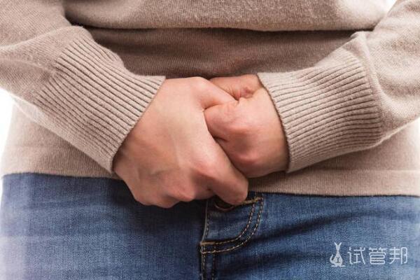 b02141f35c346ff420a5511020aa3969.jpg 如何预防妇科炎症?