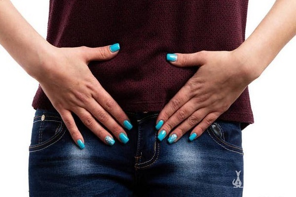 dd74f591868dc38c90f501a7bd1d3e4c.jpg 子宫内膜薄怀不上怎么办?用这3个方法有效改善!