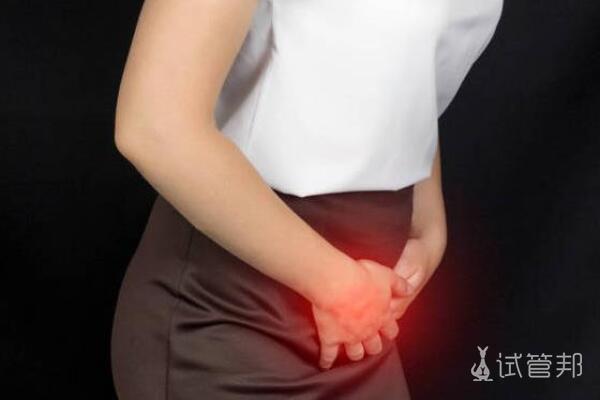 2050d941b66b8b881360bc074bfcbef1.jpg 念珠菌感染用什么药治疗效果好