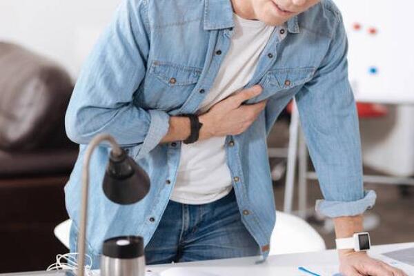 76cd7cf1309aa49fc3ad8df4b995c40e.jpg 男性治疗念珠菌注意事项么