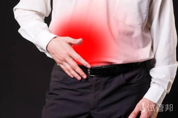 f4df3a8727322c38b3e70b9f48848039.jpg 念珠菌感染怎么治疗好