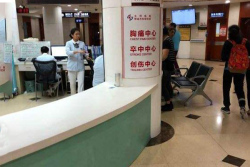 35岁在黑龙江天元妇产医院试管婴儿成功，详细流程分享