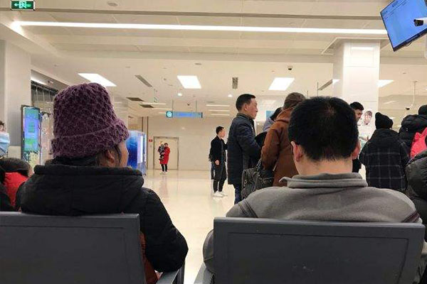 0e53d8ef0304bc2e8dabe4dab90aec12.jpg 四川大学华西第二医院试管婴儿成功率高吗