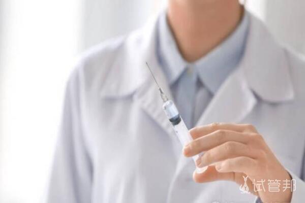 243de3eb33fe5a718af1da5df0fc1d6c.jpg 试管婴儿移植前打立生素有什么作用?