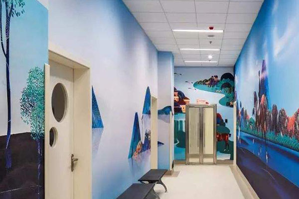 2b5f3b853aa7e43f96ae32916f46f825.jpg 四川大学华西第二医院