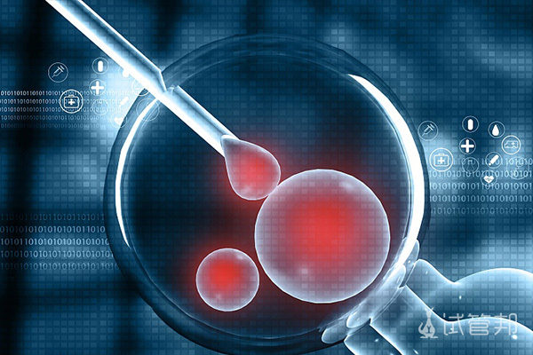 39a6880c0a60dab12ec37520a7fa9cbe.jpg 促排环节痛吗