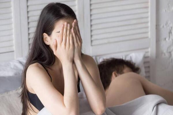 58346b6561821744f68fc45262c1df88.jpg 无痛人流的危害有哪些?这5大危害女性一定要警惕!