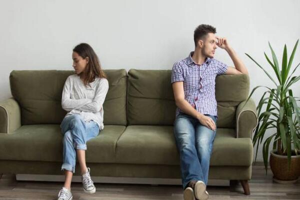 6e552a21579327019778854f63e594a5.jpg 无痛人流有什么危害,会不会影响生育?