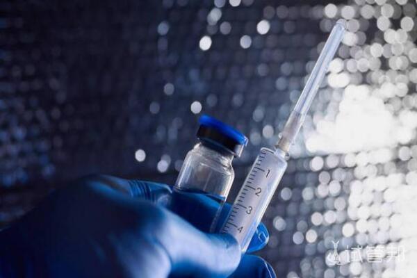 a45870ac9530b084a1f72cb3f86e3d17.jpg 试管婴儿移植前打立生素有哪些注意事项