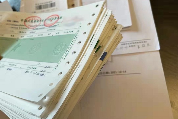 c39b71730c1dbec6975276dd1c71f10d.jpg 南宁市妇女儿童医院试管婴儿费用