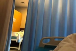 襄阳市中心医院试管婴儿术前检查流程及费用