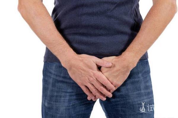 6cab3437674428798e6a0efec3e9d69f.jpg 治疗的时候要注意什么