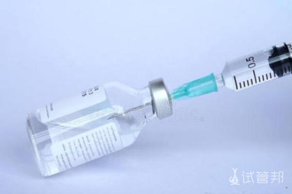黄体酮注射液有什么功效？