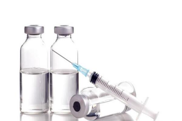 山东代孕生子多少钱山东疫苗有五联吗