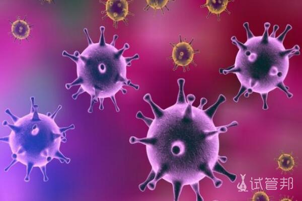 5ab1f66d1de3e23707b23bfb0ba1426e.jpg 免疫球蛋白有哪些适用人群