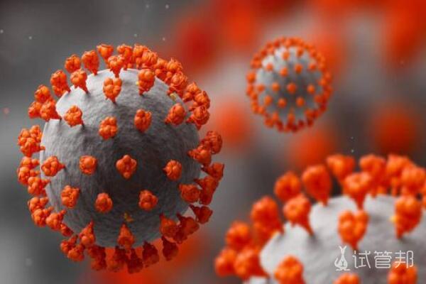 84fbe8f5bc55638543abb1dbd803df1e.jpg 免疫球蛋白适应症有哪些