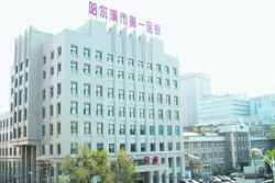 2022年黑龙江试管婴儿医院排行榜前5 新鲜出炉