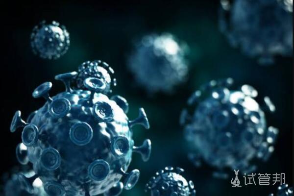 e8cf18eafb164ad85f4e0ee1760b3662.jpg 免疫球蛋白适合什么人群注射