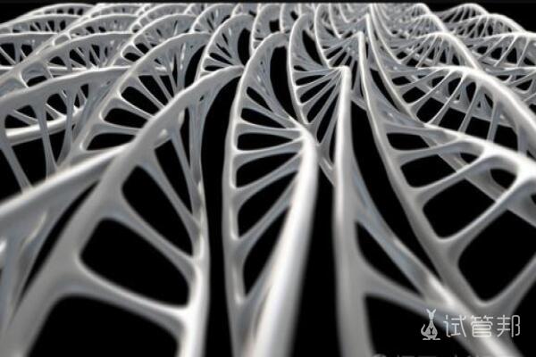 8fb4186cfb37c5a599ba6de84f58152e.jpg 免疫球蛋白m为什么出现偏高或偏低