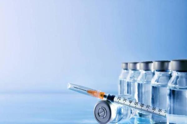 山东成功代生方案山东疫苗有五联吗