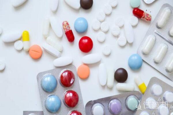 914084538b4d861cf7a6158e0fbd7ef0.jpg 醋酸甲羟孕酮片适合哪些人吃