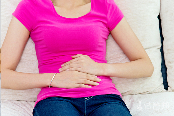 导致输卵管不孕的常见原因是什么
