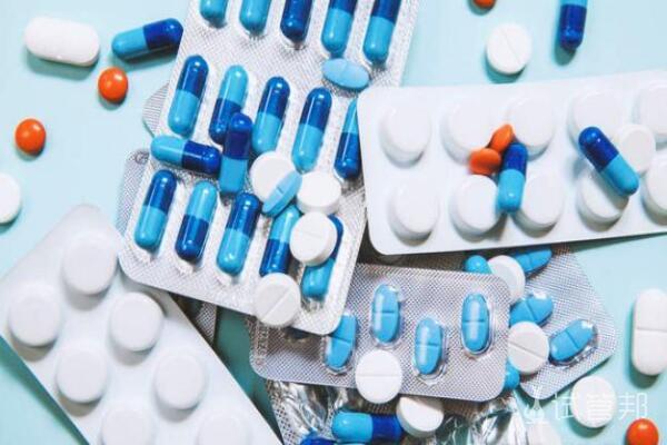 d7a161a1105321682275c898dc475e51.jpg 醋酸甲羟孕酮片孕酮低可以吃吗