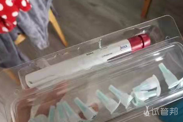 首都医科大学附属北京妇产医院试管婴儿取卵感受分享