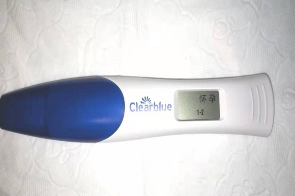 d8f9f4363cb539364397aa3281e9619e.jpg 53岁高龄试管婴儿失败经历分享