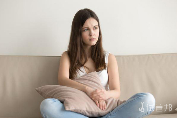 子宫腺肌症会影响怀孕吗