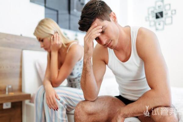 e989e2f53d3239db1a3177e7c39a70d3.jpg 阴囊潮湿有哪些因素影响
