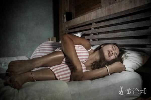 0816ddc60bdfbcd682ee85ce13cc1559.jpg 附件炎的危害有哪些