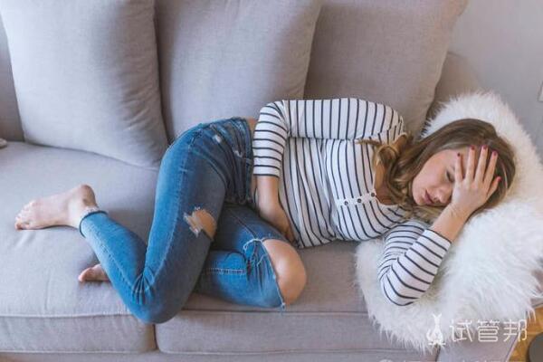 115914fd27db8870f599d5f9ff488b7d.jpg 附件炎影响受孕吗